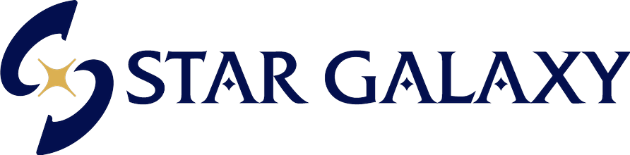 StarGalaxy